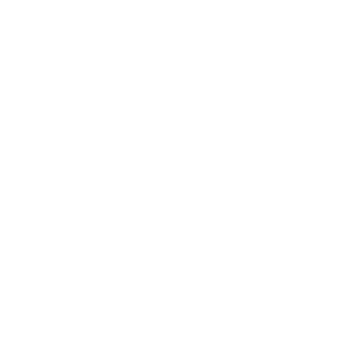 PUBLIC INDECENCY